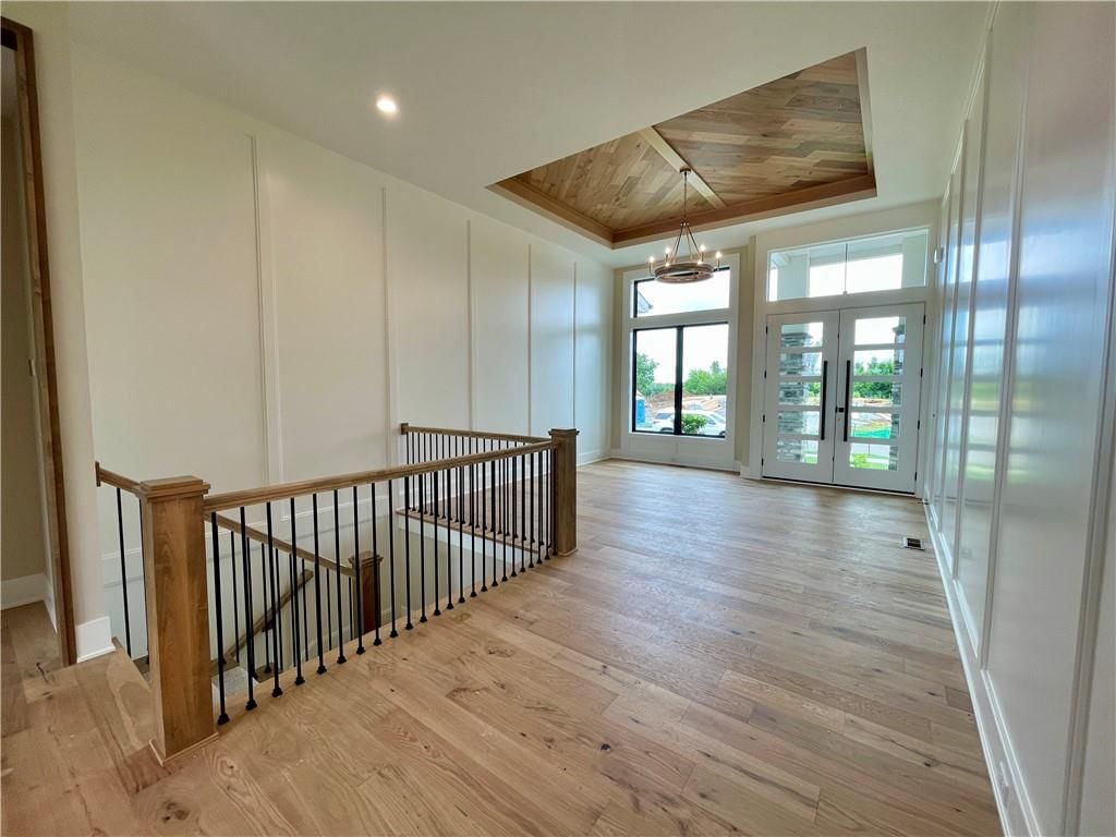 15998 S Twilight Lane — photo 5