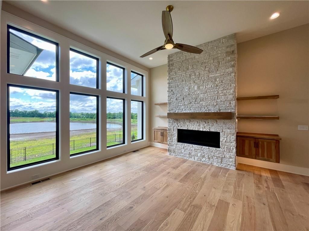 15998 S Twilight Lane — photo 7