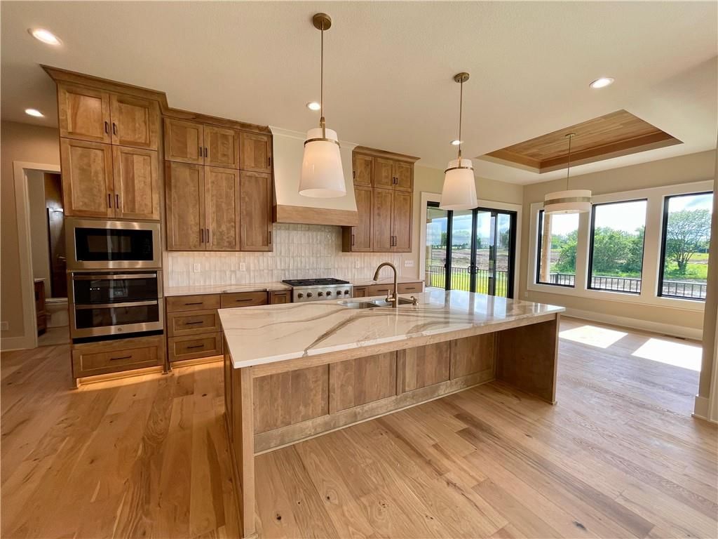 15998 S Twilight Lane — photo 8
