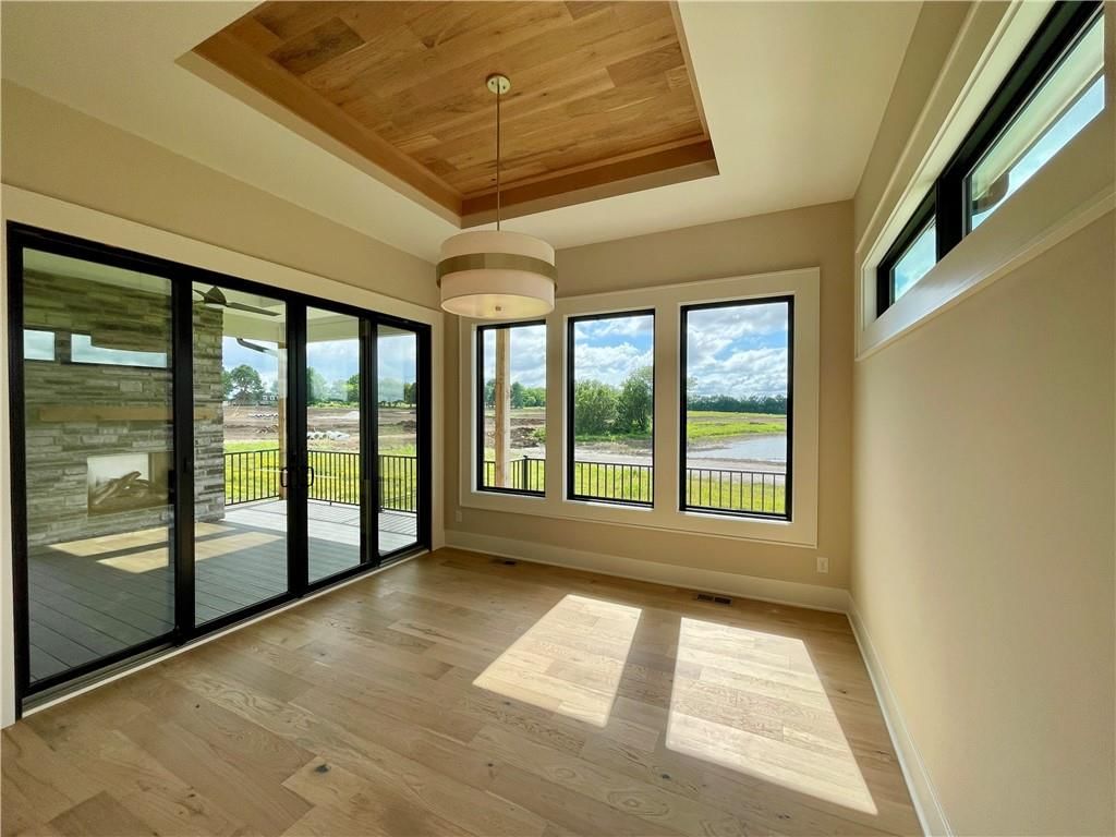 15998 S Twilight Lane — photo 9