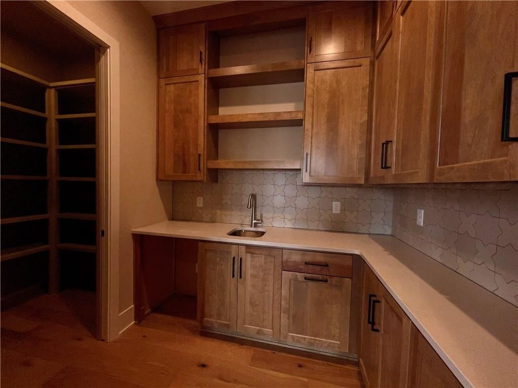 15998 S Twilight Lane — photo 11