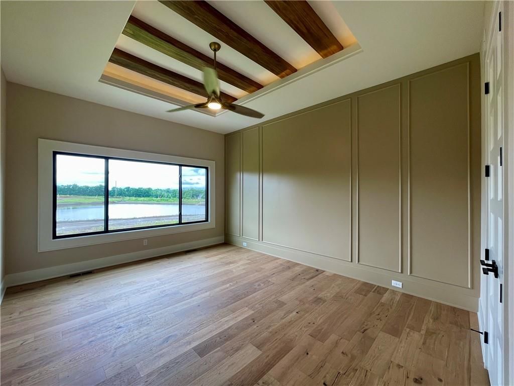 15998 S Twilight Lane — photo 12