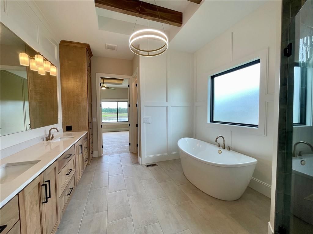 15998 S Twilight Lane — photo 14