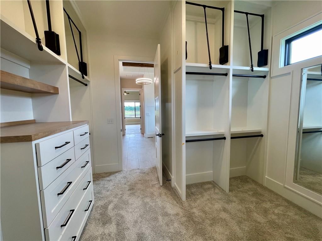 15998 S Twilight Lane — photo 16