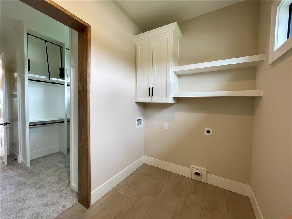 15998 S Twilight Lane — photo 18