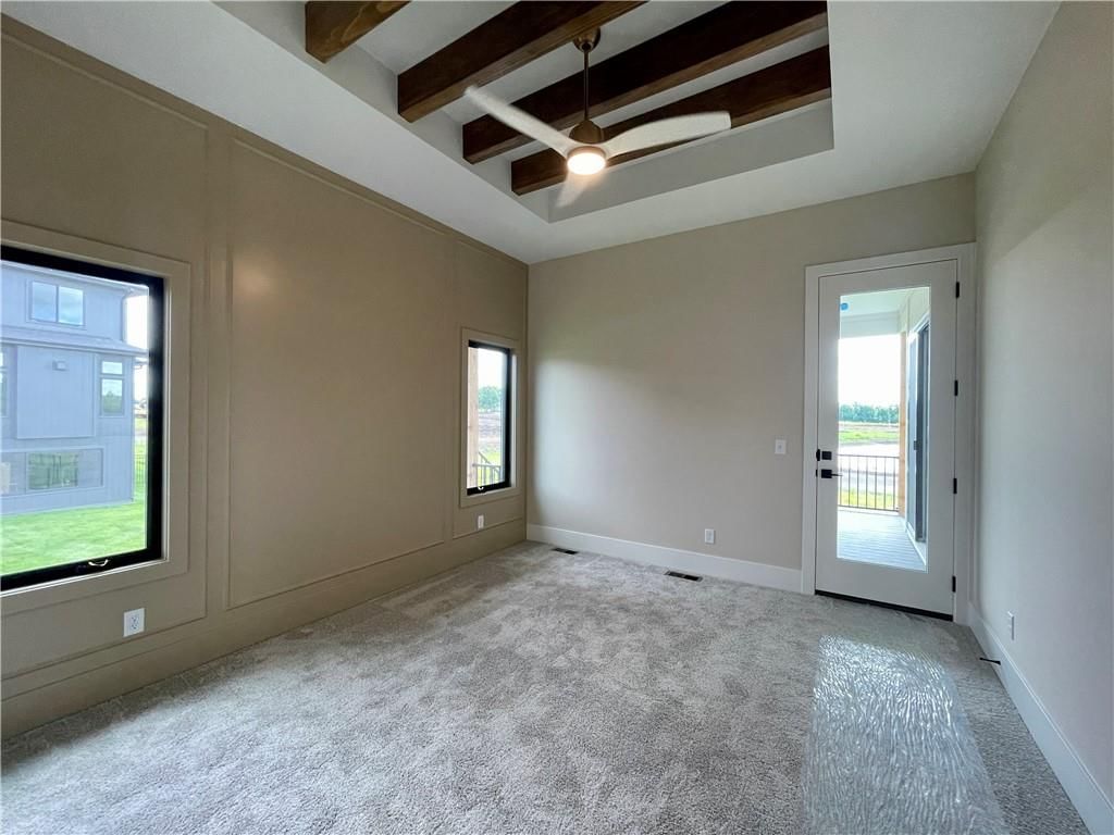 15998 S Twilight Lane — photo 19