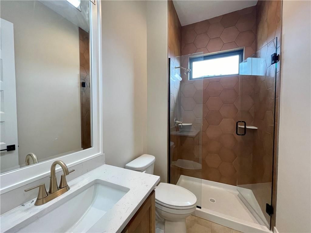 15998 S Twilight Lane — photo 20