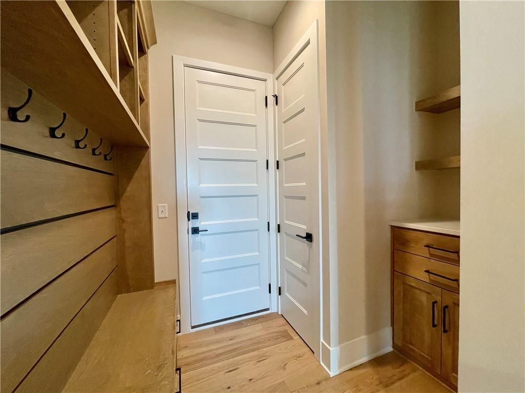 15998 S Twilight Lane — photo 21