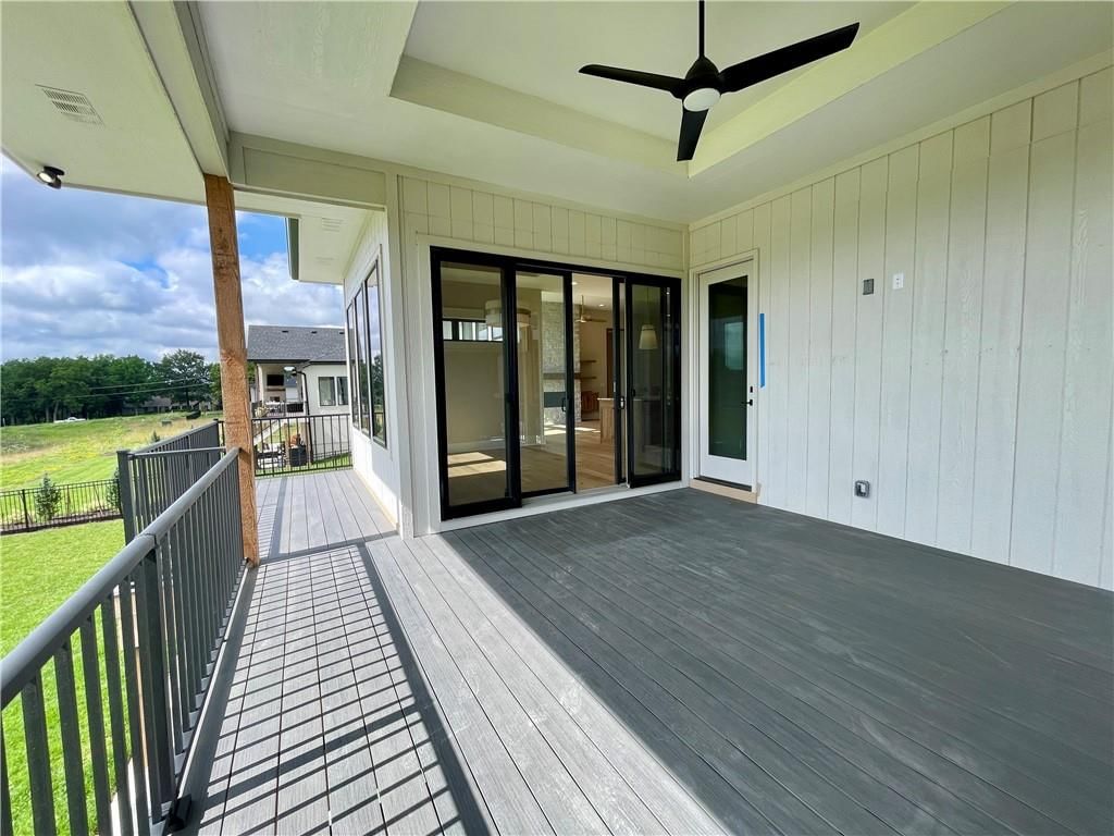 15998 S Twilight Lane — photo 24