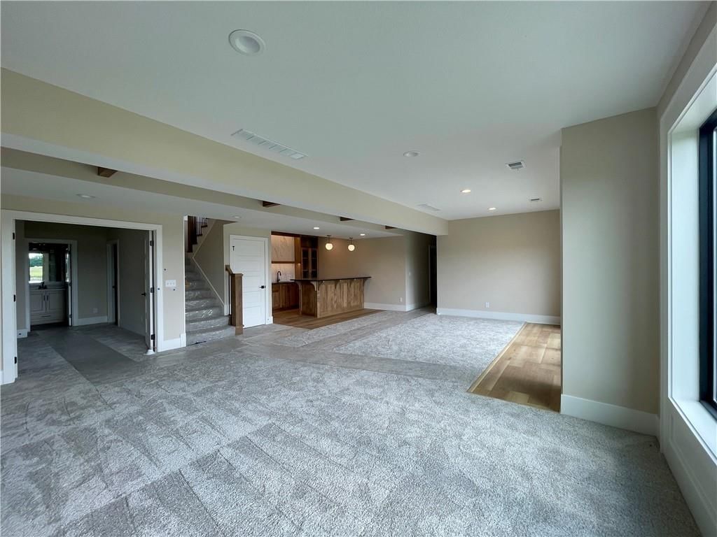 15998 S Twilight Lane — photo 27