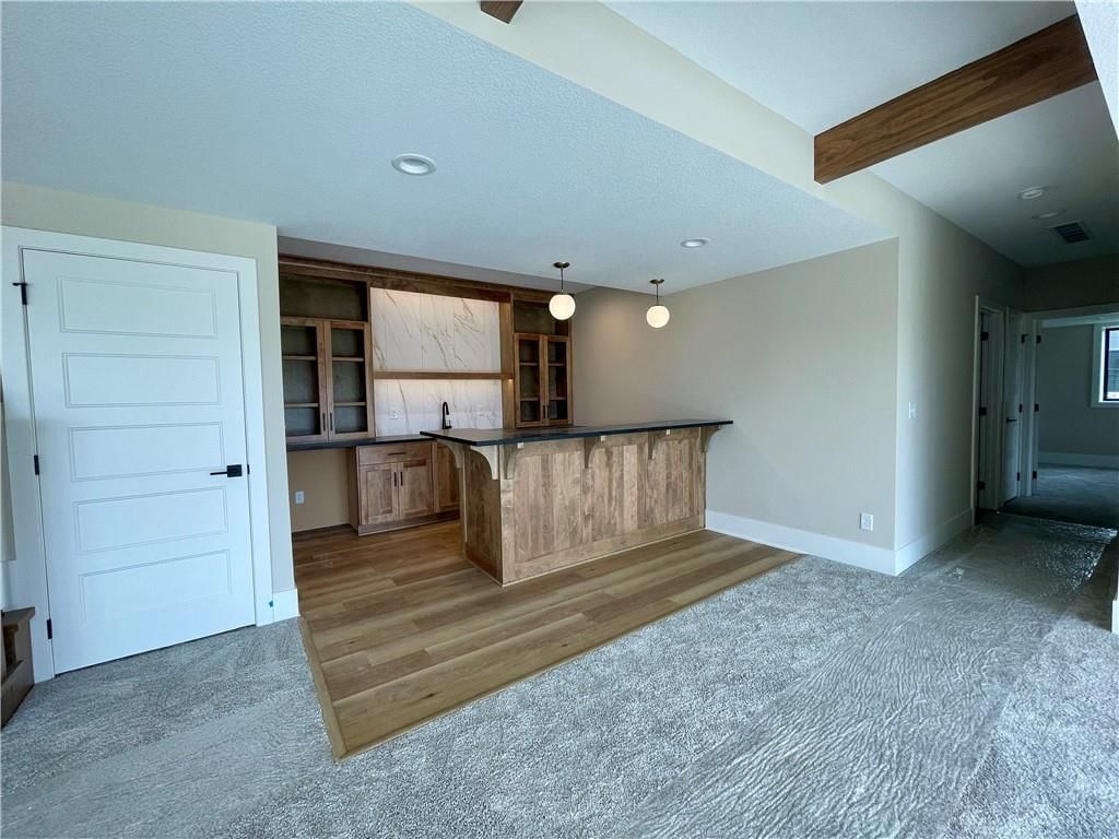15998 S Twilight Lane — photo 28