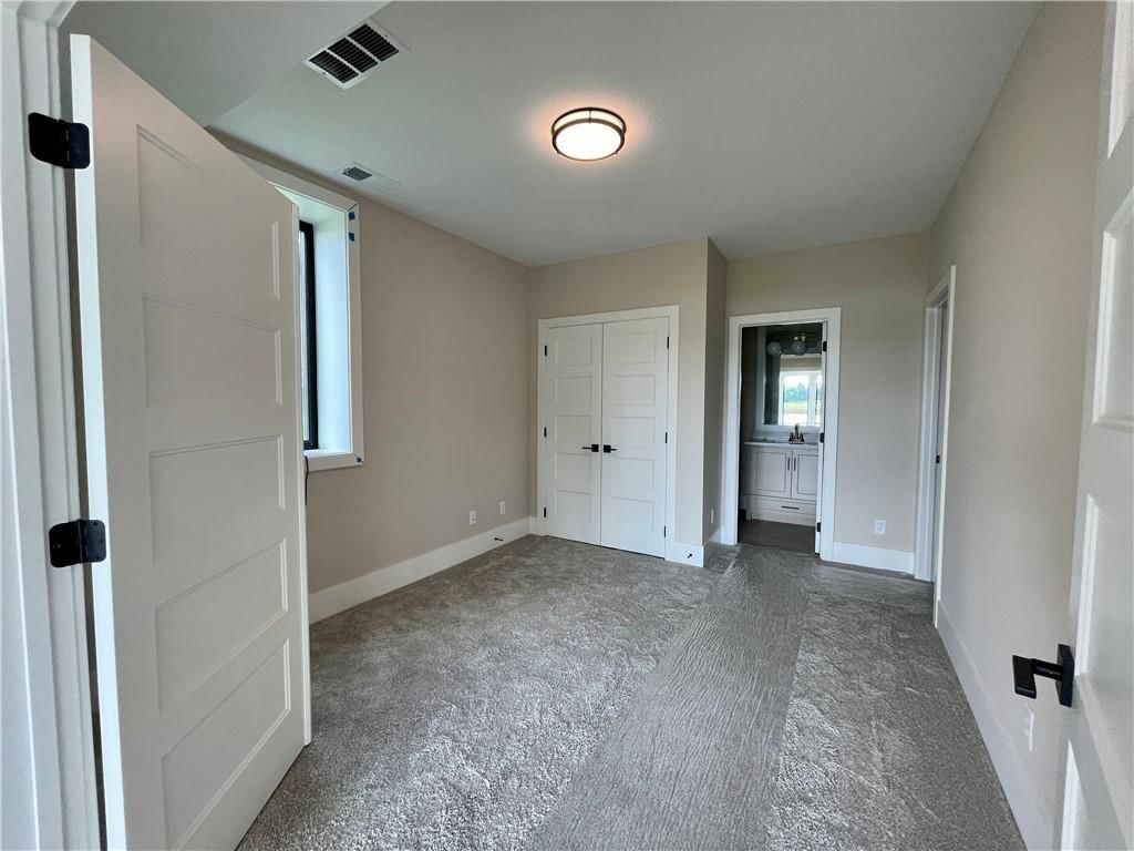 15998 S Twilight Lane — photo 30