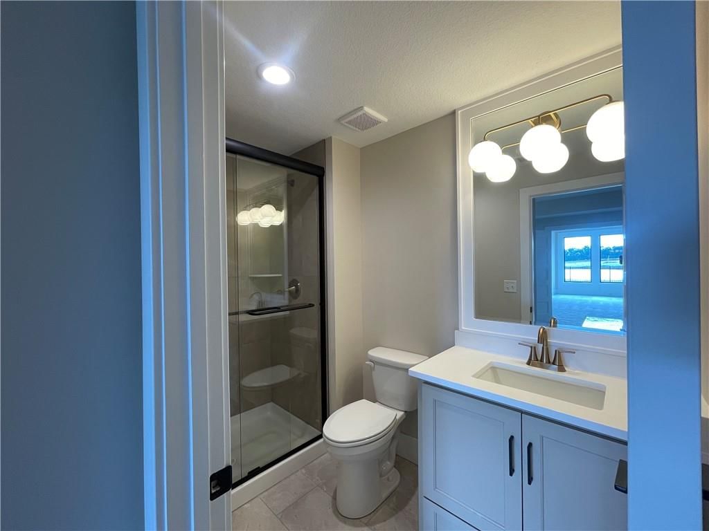 15998 S Twilight Lane — photo 31