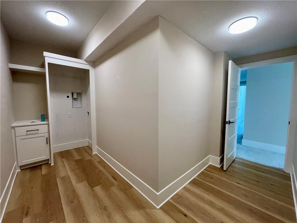 15998 S Twilight Lane — photo 32