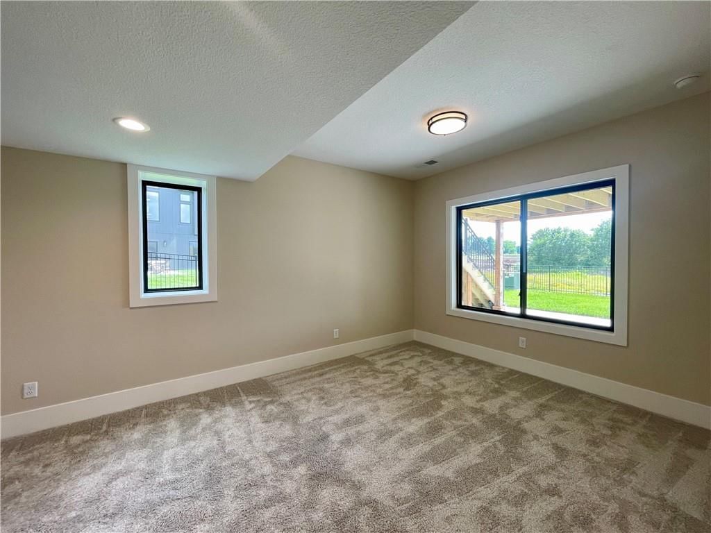 15998 S Twilight Lane — photo 33