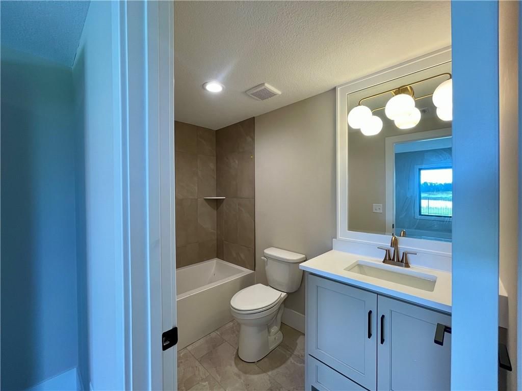 15998 S Twilight Lane — photo 34