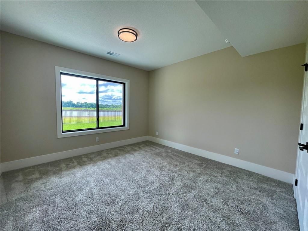 15998 S Twilight Lane — photo 35