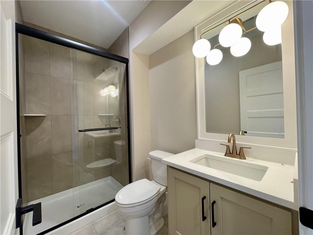 15998 S Twilight Lane — photo 36