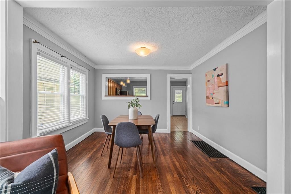 5016 Lydia Avenue — photo 7