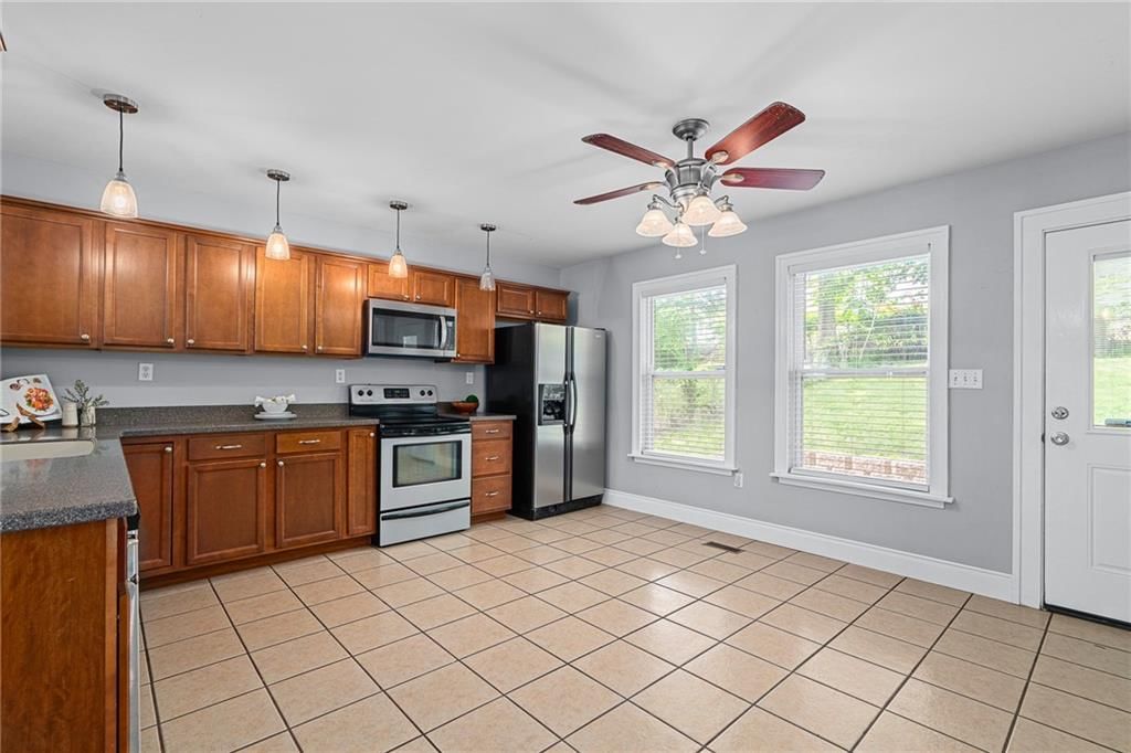 5016 Lydia Avenue — photo 10