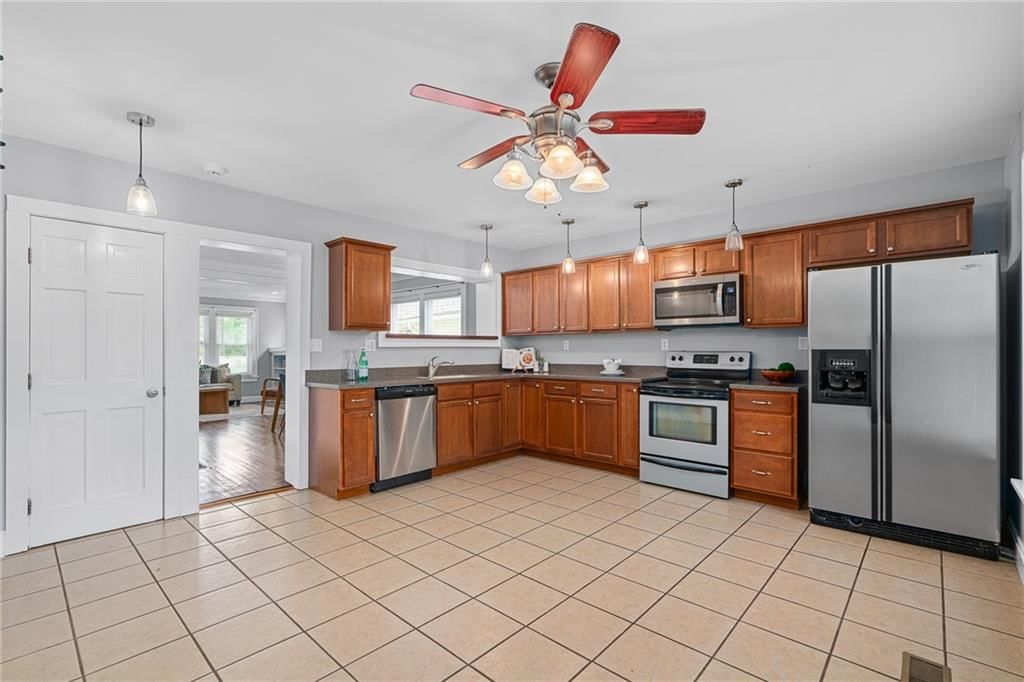 5016 Lydia Avenue — photo 11