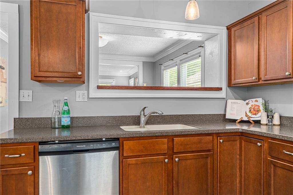 5016 Lydia Avenue — photo 12