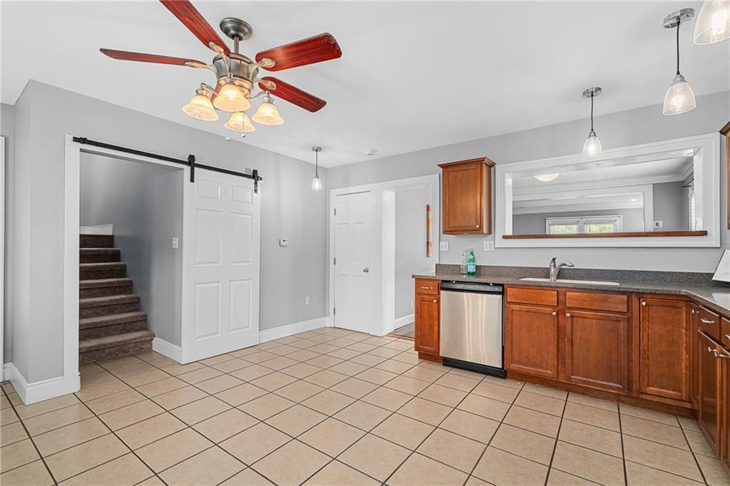 5016 Lydia Avenue — photo 14
