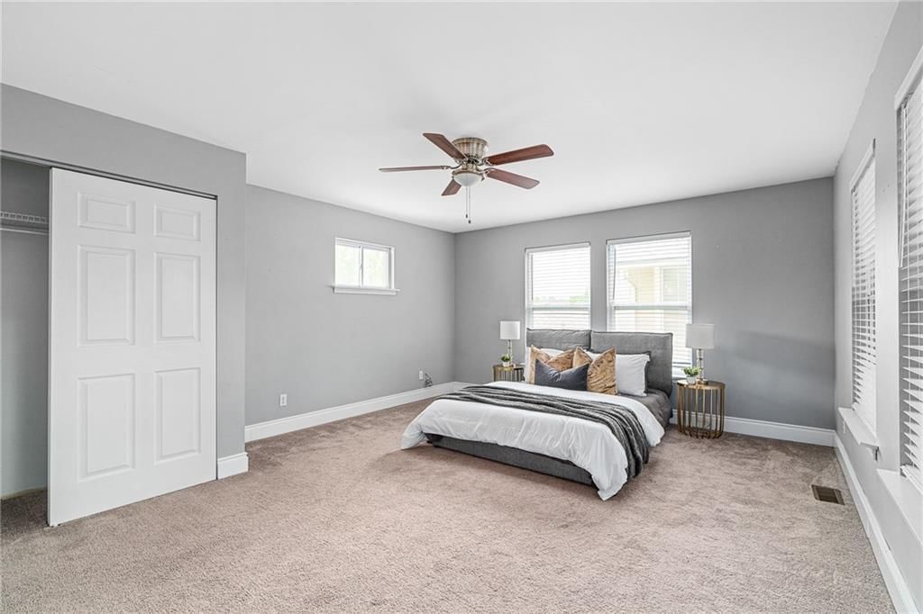 5016 Lydia Avenue — photo 15