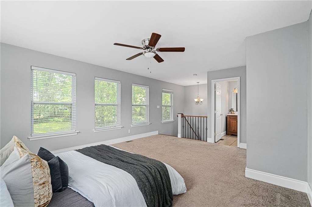 5016 Lydia Avenue — photo 16