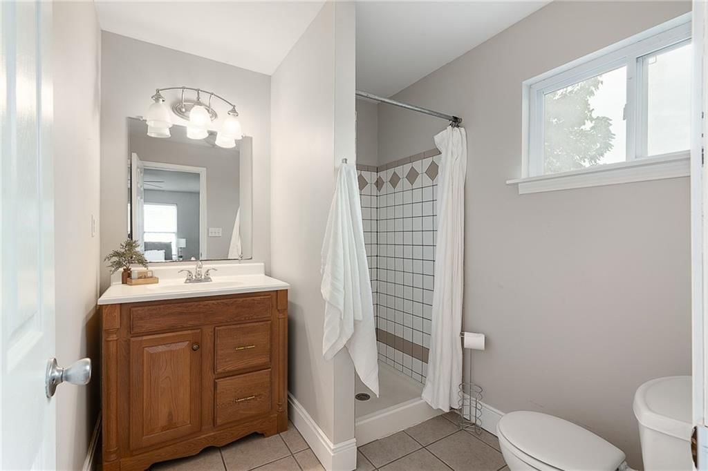5016 Lydia Avenue — photo 17