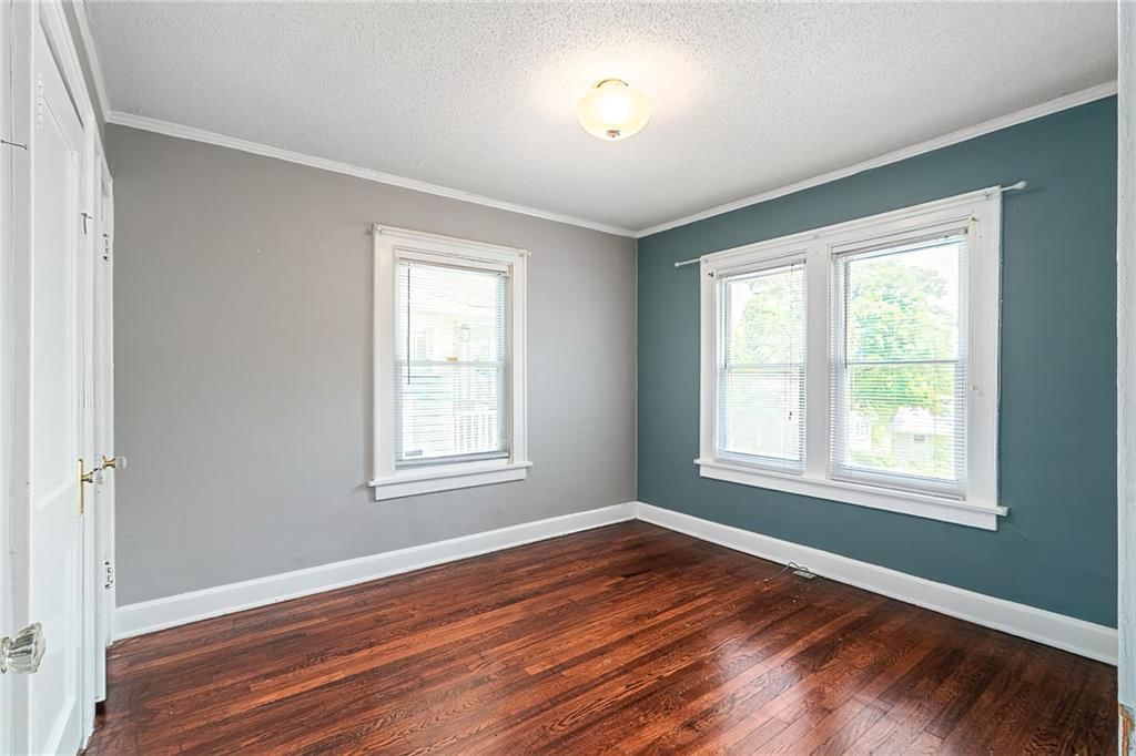 5016 Lydia Avenue — photo 18