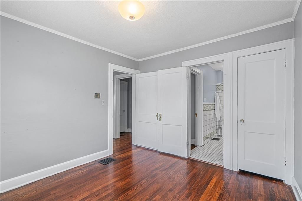 5016 Lydia Avenue — photo 19