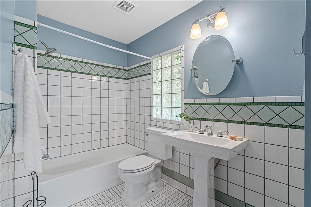5016 Lydia Avenue — photo 20