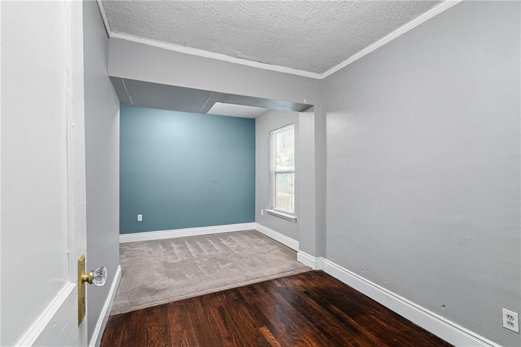 5016 Lydia Avenue — photo 21