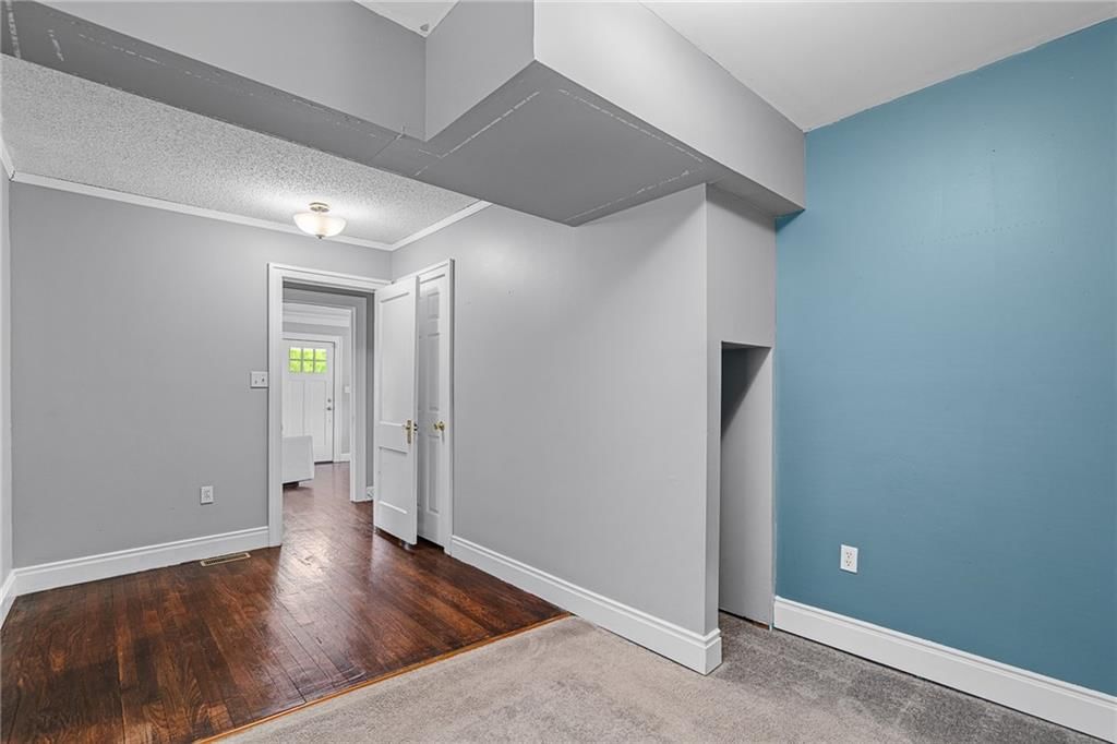 5016 Lydia Avenue — photo 22