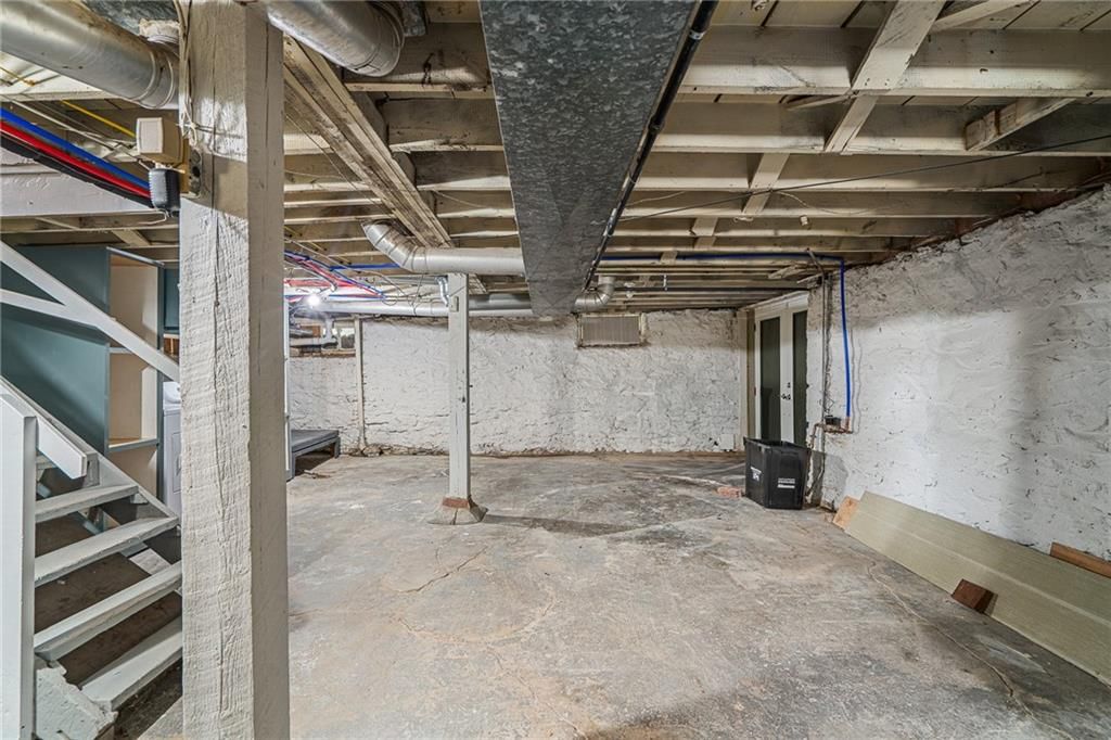 5016 Lydia Avenue — photo 25