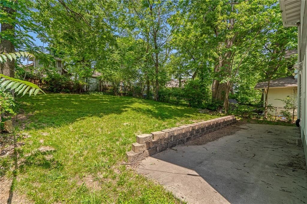 5016 Lydia Avenue — photo 26