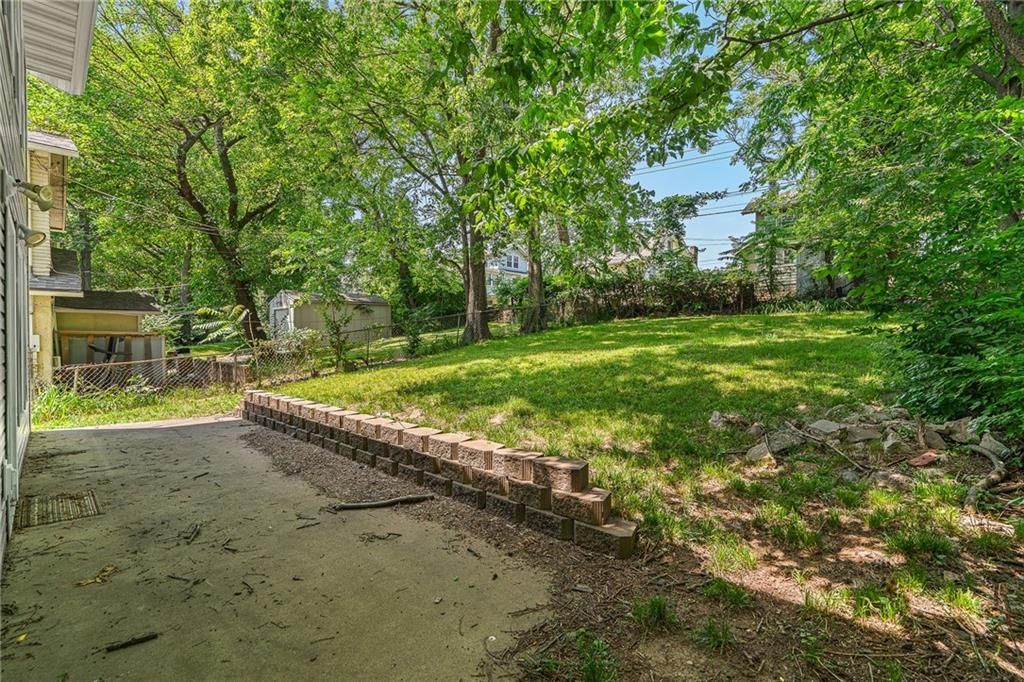 5016 Lydia Avenue — photo 27