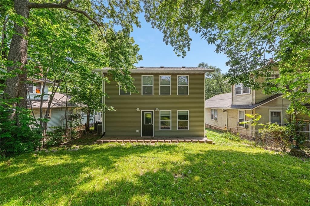 5016 Lydia Avenue — photo 28