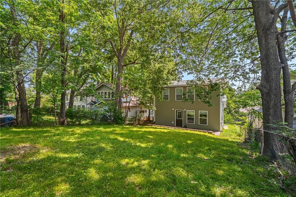 5016 Lydia Avenue — photo 29