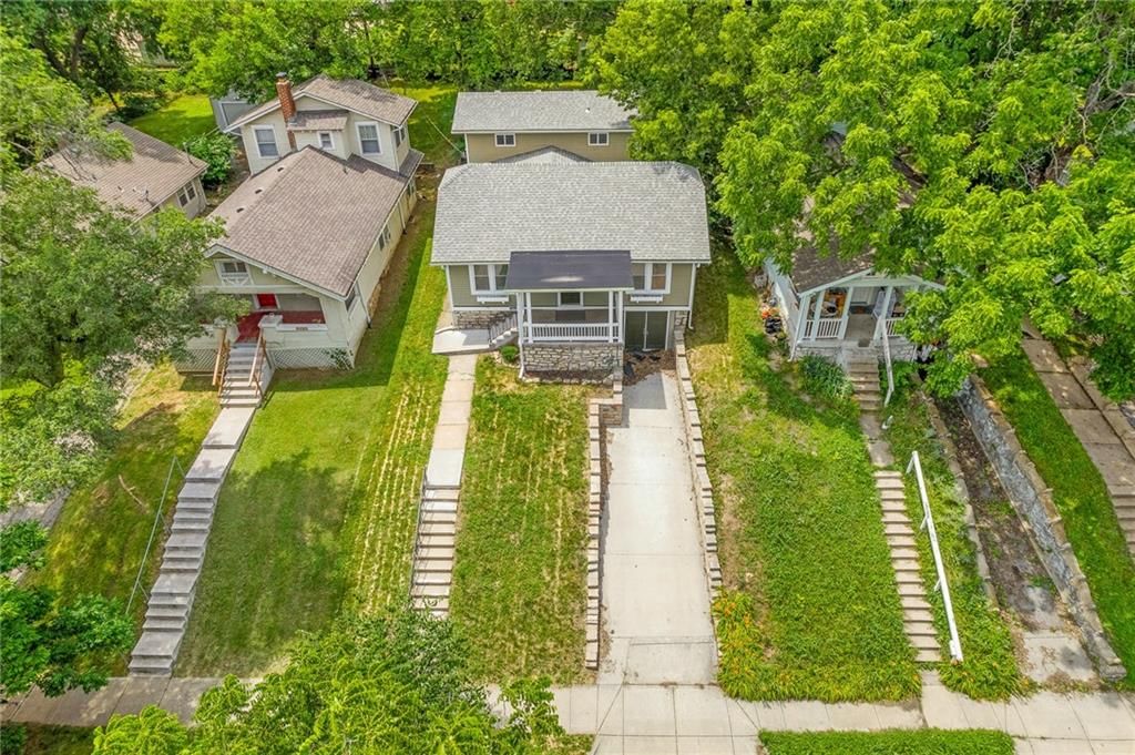 5016 Lydia Avenue — photo 30