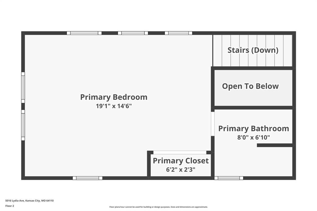 5016 Lydia Avenue — photo 40