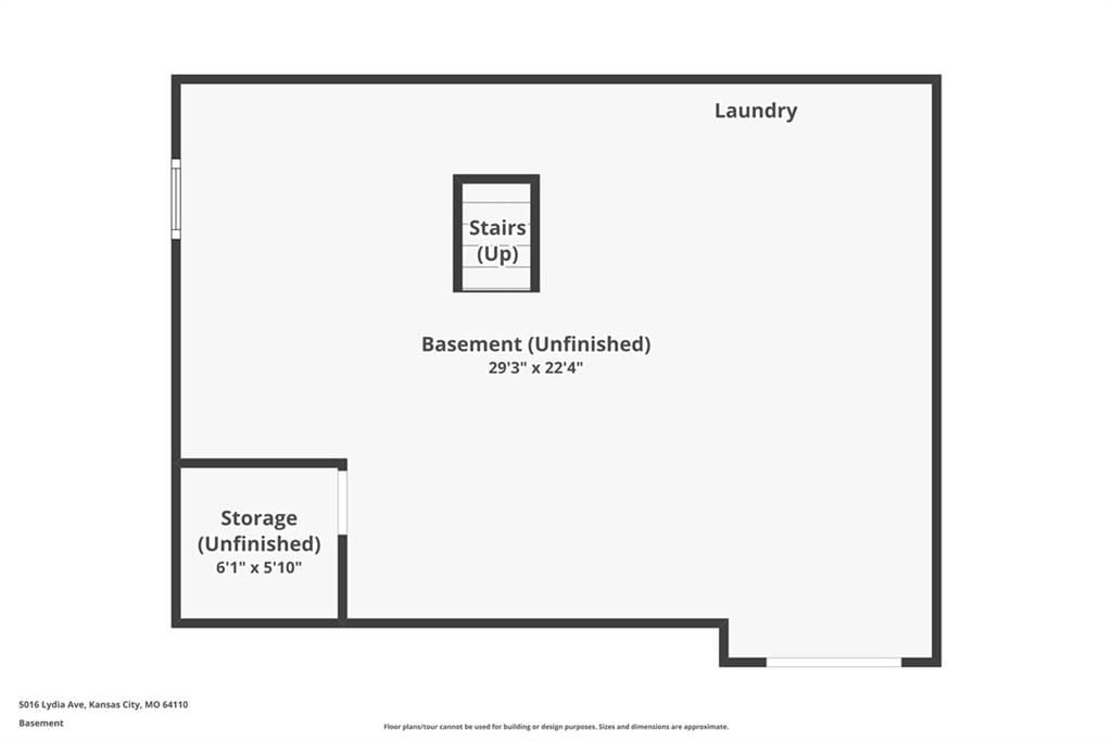 5016 Lydia Avenue — photo 41