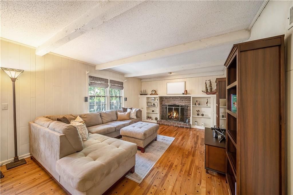 9412 Delmar Street — photo 2