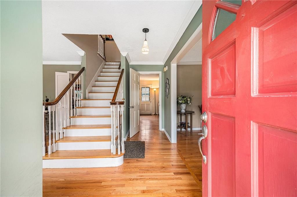 9412 Delmar Street — photo 9