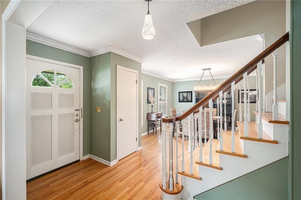 9412 Delmar Street — photo 10