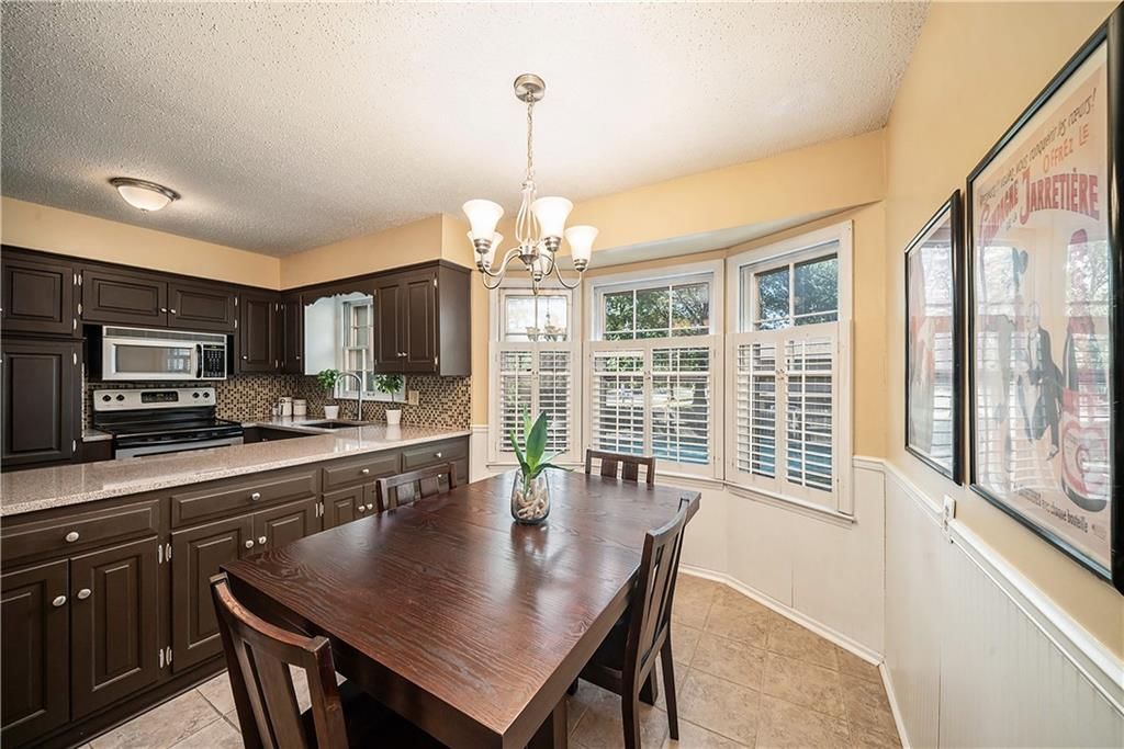 9412 Delmar Street — photo 16