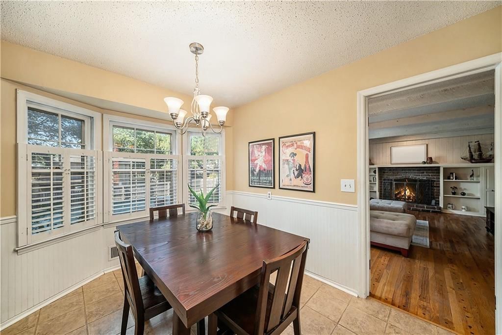 9412 Delmar Street — photo 17