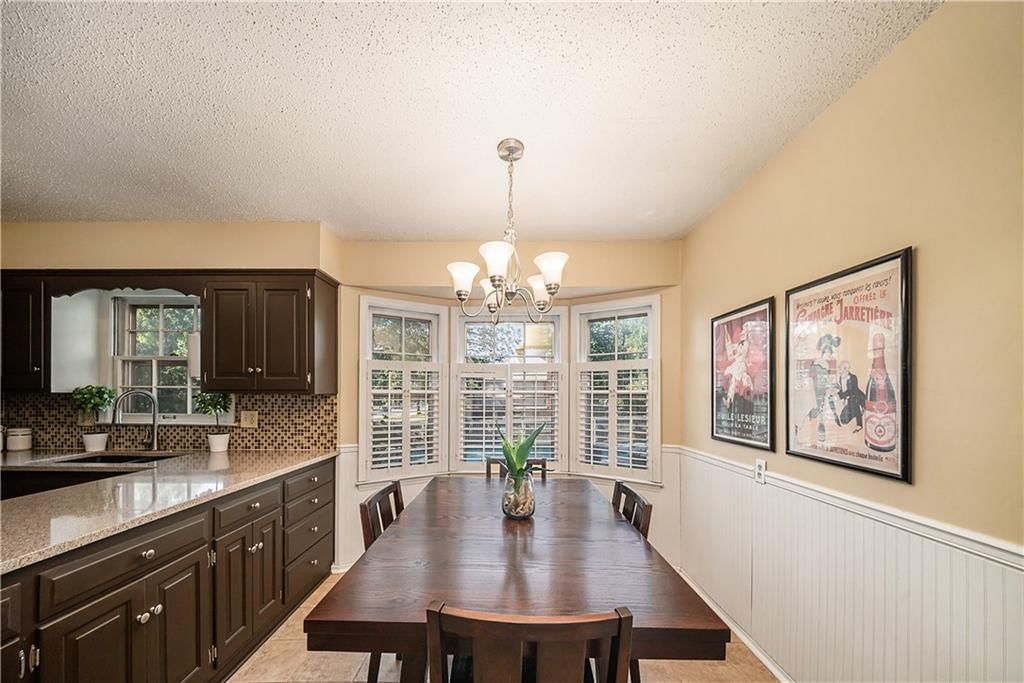 9412 Delmar Street — photo 18