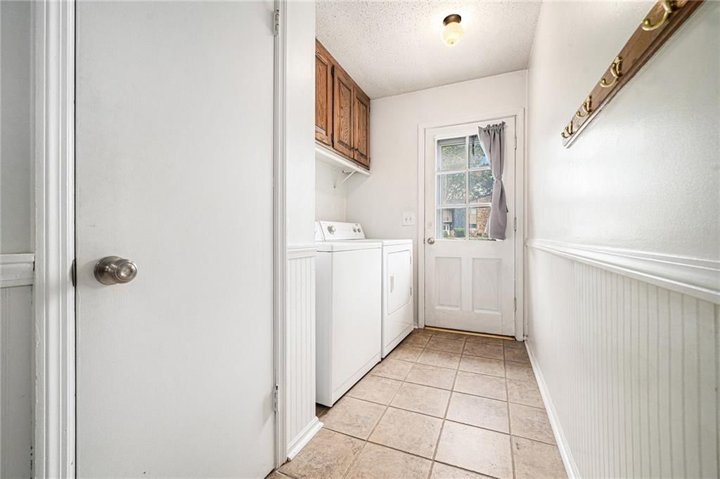 9412 Delmar Street — photo 20